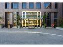 2302-30 Gibbs Road, Etobicoke, ON  - Outdoor 