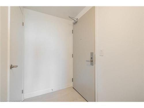 2302-30 Gibbs Road, Etobicoke, ON - Indoor Photo Showing Other Room