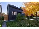 323 Charlton Avenue W, Hamilton, ON  - Outdoor 