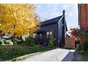 323 Charlton Avenue W, Hamilton, ON  - Outdoor 