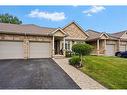 99 Willowlanding Court, Welland, ON  - Outdoor With Facade 