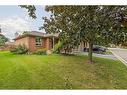 95 Starfish Drive, Mount Hope, ON  - Outdoor 