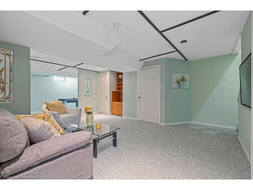 95 Starfish Drive, Mount Hope, ON - Indoor