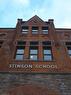 305-200 Stinson Street, Hamilton, ON  - Outdoor 