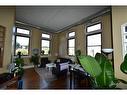 305-200 Stinson Street, Hamilton, ON  - Indoor 