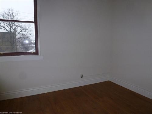 305-200 Stinson Street, Hamilton, ON - Indoor Photo Showing Other Room