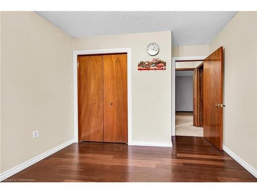 541 Limeridge Road E, Hamilton, ON - Indoor Photo Showing Other Room