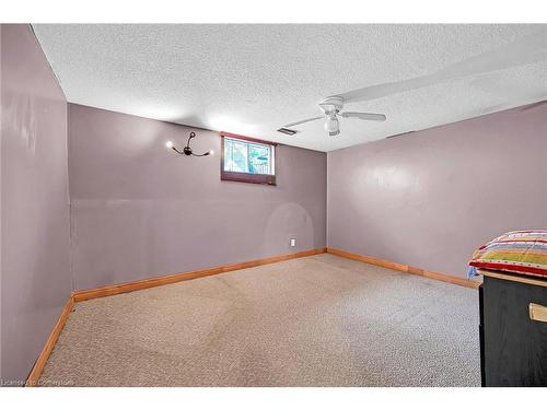 541 Limeridge Road E, Hamilton, ON - Indoor Photo Showing Other Room