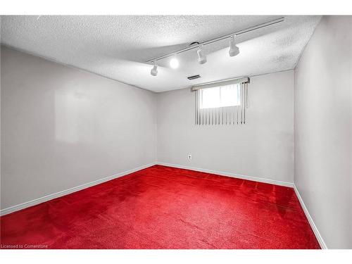 541 Limeridge Road E, Hamilton, ON - Indoor Photo Showing Other Room