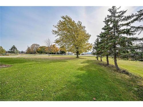 4949 Rainham Road, Selkirk, ON - Outdoor With View