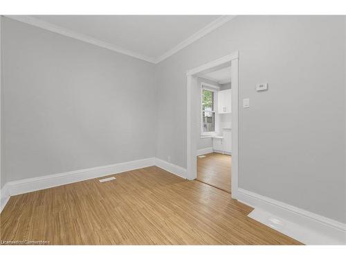 6 Ben Lomond Place, Hamilton, ON - Indoor Photo Showing Other Room