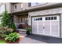 173 Westbank Trail, Stoney Creek, ON  - Outdoor 