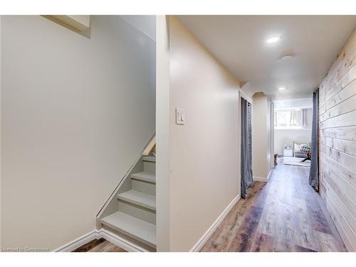 173 Westbank Trail, Stoney Creek, ON - Indoor Photo Showing Other Room