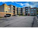 207-10 John Street, Grimsby, ON  - Outdoor With Balcony With Facade 