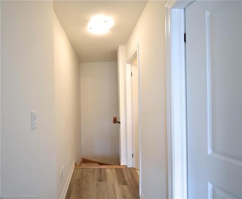 48-40 Zinfandel Drive, Hamilton, ON - Indoor Photo Showing Other Room