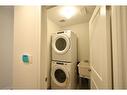 48-40 Zinfandel Drive, Hamilton, ON  - Indoor Photo Showing Laundry Room 