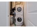 216-33 Whitmer Street, Milton, ON  - Indoor Photo Showing Laundry Room 