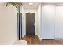 212-45 Southport Street, Toronto, ON  - Indoor 