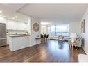 212-45 Southport Street, Toronto, ON  - Indoor 