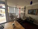 486 James Street N, Hamilton, ON 