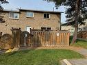 1-1208 Guelph Line, Burlington, ON  - Outdoor With Exterior 