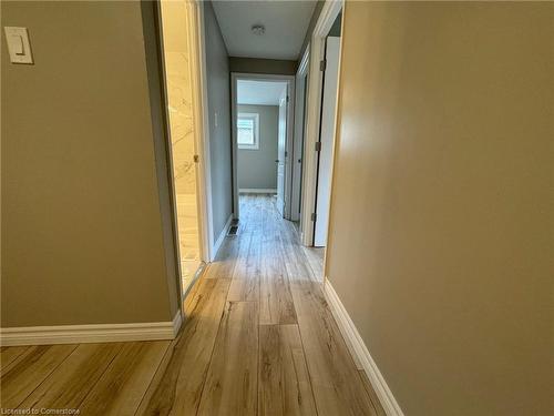 1-1208 Guelph Line, Burlington, ON - Indoor Photo Showing Other Room