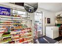 1295 Cannon Street E, Hamilton, ON  - Indoor Photo Showing Laundry Room 