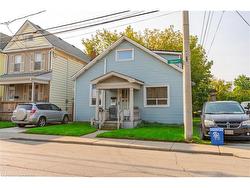 26 Huron Street  Hamilton, ON L8L 2S2