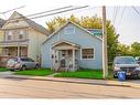 26 Huron Street, Hamilton, ON  - Outdoor With Facade 