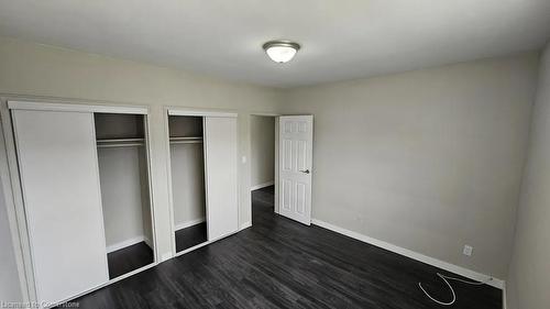 9-2205 King Street E, Hamilton, ON - Indoor Photo Showing Other Room