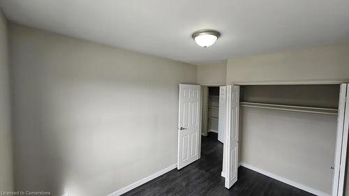 9-2205 King Street E, Hamilton, ON - Indoor Photo Showing Other Room