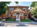 527 Kingston Road, Toronto, ON 