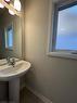 9320 White Oak Avenue, Niagara Falls, ON  - Indoor Photo Showing Bathroom 