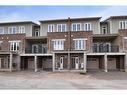 88-677 Park Road N, Brantford, ON  - Outdoor With Facade 