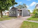 330 Dieppe Street, Welland, ON  - Outdoor 