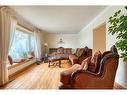 182 West 23Rd Street, Hamilton, ON  - Indoor Photo Showing Living Room 