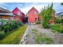 114 Tisdale Street N, Hamilton, ON  - Outdoor 