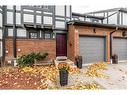 56-3050 Orleans Road, Mississauga, ON  - Outdoor 