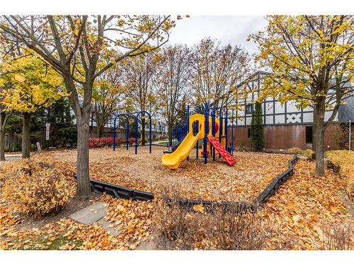 56-3050 Orleans Road, Mississauga, ON - Outdoor