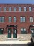 27-290 Barton Street W, Hamilton, ON  - Outdoor 