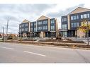 13 - Ll-2273 Turnberry Road, Burlington, ON  - Outdoor With Facade 