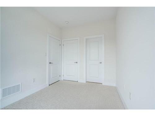 13 - Ll-2273 Turnberry Road, Burlington, ON - Indoor Photo Showing Other Room