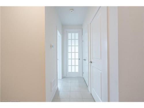 13 - Ll-2273 Turnberry Road, Burlington, ON - Indoor Photo Showing Other Room