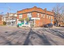 1-132 Prospect Street S, Hamilton, ON  - Outdoor 