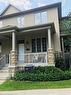 1003 Lorne Park Road, Mississauga, ON  - Outdoor With Deck Patio Veranda 