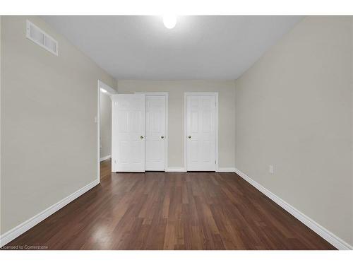 23 Argyle Avenue, Hamilton, ON - Indoor Photo Showing Other Room