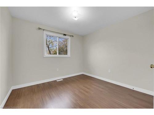 23 Argyle Avenue, Hamilton, ON - Indoor Photo Showing Other Room