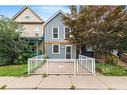 583 John Street N, Hamilton, ON  - Outdoor 