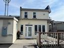 418 Chestnut Street, Dunnville, ON 