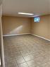 Lower Unit-102 Fernwood Crescent, Hamilton, ON  - Indoor 